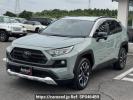Toyota RAV4 MXAA54