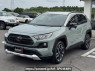 Used 2020 AT toyota rav4 MXAA54 Image[0]