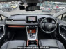 Used 2020 AT toyota rav4 MXAA54 Image[1]