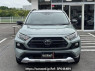 Used 2020 AT toyota rav4 MXAA54 Image[2]