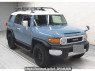 Used 2016 AT toyota fj-cruiser GSJ15W Image[0]