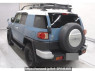 Used 2016 AT toyota fj-cruiser GSJ15W Image[1]