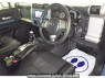 Used 2016 AT toyota fj-cruiser GSJ15W Image[2]