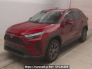 Toyota RAV4 AXAH52