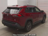 Used 2023 AT toyota rav4 AXAH52 Image[1]