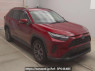 Used 2023 AT toyota rav4 AXAH52 Image[2]