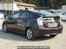 Used 2015 AT toyota prius ZVW30 Image[1]