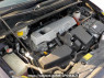 Used 2015 AT toyota prius ZVW30 Image[2]