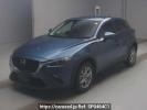 Mazda CX-3 DKLFW