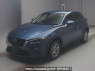 Used 2021 AT mazda cx-3 DKLFW Image[0]