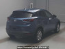 Used 2021 AT mazda cx-3 DKLFW Image[1]