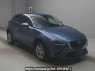 Used 2021 AT mazda cx-3 DKLFW Image[2]