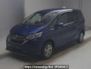Honda Freed Plus GB6