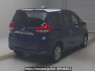 Used 2019 AT honda freed-plus GB6 Image[1]