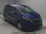 Used 2019 AT honda freed-plus GB6 Image[2]