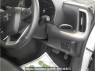 Used 2024 AT toyota noah MZRA90W Image[2]