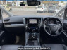 Used 2019 AT toyota alphard AGH30W Image[1]