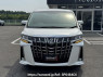 Used 2019 AT toyota alphard AGH30W Image[2]