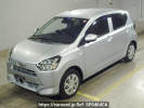 Daihatsu Mira e:S LA360S