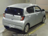 Used 2023 AT daihatsu mira-e-s LA360S Image[1]