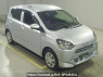 Used 2023 AT daihatsu mira-e-s LA360S Image[2]