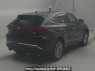 Used 2023 AT toyota harrier-hybrid AXUH80 Image[1]