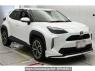 Used 2023 AT toyota yaris-cross MXPB15 Image[0]