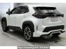 Used 2023 AT toyota yaris-cross MXPB15 Image[1]
