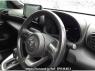 Used 2023 AT toyota yaris-cross MXPB15 Image[2]