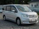 Honda Step WGN RK1