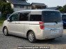 Used 2014 AT honda step-wgn RK1 Image[1]