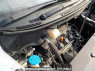 Used 2014 AT honda step-wgn RK1 Image[2]