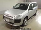 Toyota Probox NCP165V