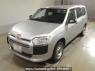 Used 2021 AT toyota probox NCP165V Image[0]