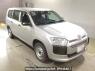 Used 2021 AT toyota probox NCP165V Image[2]
