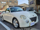 Daihatsu Copen L880K