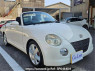 Used 2005 MT daihatsu copen L880K Image[2]