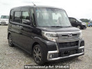 Daihatsu Tanto LA600S