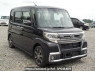 Used 2016 AT daihatsu tanto LA600S Image[0]