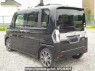 Used 2016 AT daihatsu tanto LA600S Image[1]