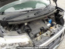 Used 2016 AT daihatsu tanto LA600S Image[2]