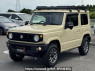 Used 2022 AT suzuki jimny JB64W Image[0]