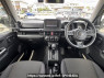Used 2022 AT suzuki jimny JB64W Image[1]