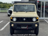 Used 2022 AT suzuki jimny JB64W Image[2]