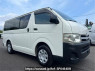 Used 2011 AT toyota hiace-van TRH200V Image[0]