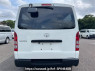Used 2011 AT toyota hiace-van TRH200V Image[1]