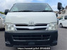 Used 2011 AT toyota hiace-van TRH200V Image[2]