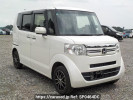 Honda N-BOX JF2