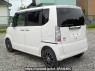 Used 2017 AT honda n-box JF2 Image[1]