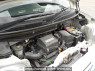 Used 2017 AT honda n-box JF2 Image[2]
